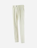 product thumbnail image view 3
