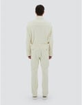 product thumbnail image view 6