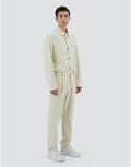 product thumbnail image view 7