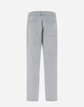 product thumbnail image view 4