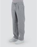 product thumbnail image view 8