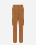 product thumbnail image view 1