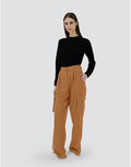 product thumbnail image view 2