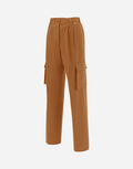 product thumbnail image view 3
