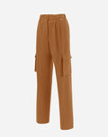 product thumbnail image view 4