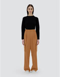 product thumbnail image view 5
