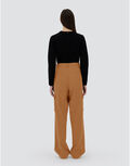 product thumbnail image view 7