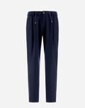 product thumbnail image view 1