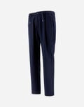 product thumbnail image view 3