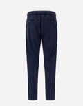 product thumbnail image view 4