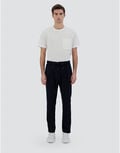 product thumbnail image view 5