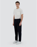 product thumbnail image view 6