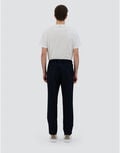 product thumbnail image view 7