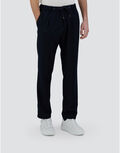 product thumbnail image view 8