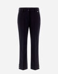 product thumbnail image view 1