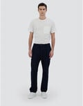 product thumbnail image view 2