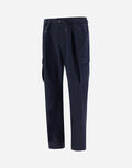 product thumbnail image view 3