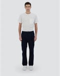 product thumbnail image view 5