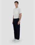 product thumbnail image view 6