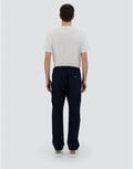 product thumbnail image view 7