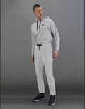 product thumbnail image view 2