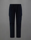 product thumbnail image view 1