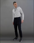product thumbnail image view 2