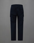 product thumbnail image view 3