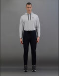 product thumbnail image view 4