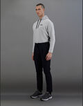 product thumbnail image view 5