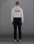 product thumbnail image view 6