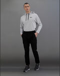 product thumbnail image view 2