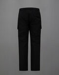 product thumbnail image view 3