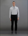 product thumbnail image view 4