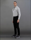 product thumbnail image view 5