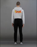 product thumbnail image view 6