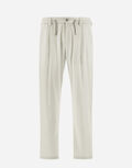 product thumbnail image view 1
