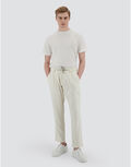 product thumbnail image view 9