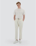 product thumbnail image view 2