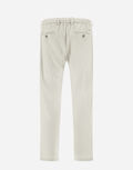 product thumbnail image view 4
