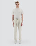 product thumbnail image view 5