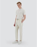 product thumbnail image view 6