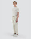 product thumbnail image view 7