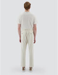 product thumbnail image view 8