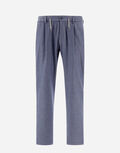 product thumbnail image view 1