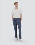 product thumbnail image view 2