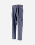 product thumbnail image view 3