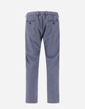 product thumbnail image view 4