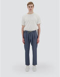 product thumbnail image view 5