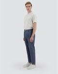 product thumbnail image view 6